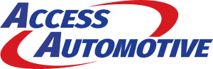 Access Automotive