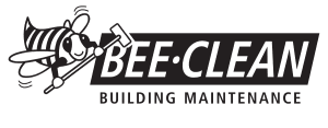 Bee Clean Building Maintenance