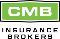 CMB Insurance