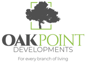 Oak Point Developments