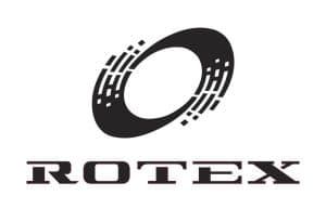 Rotex Supply