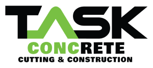Task Concrete