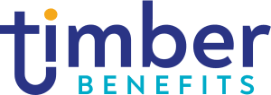 Timber Benefits