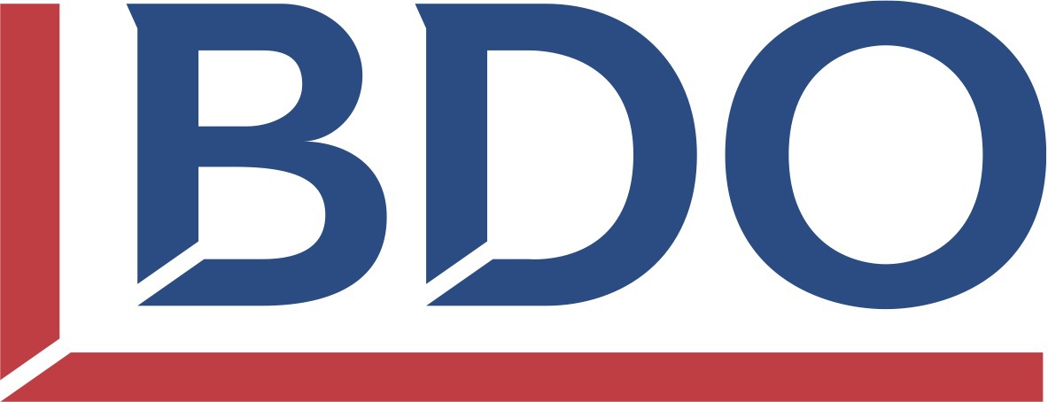 Bdo International Number