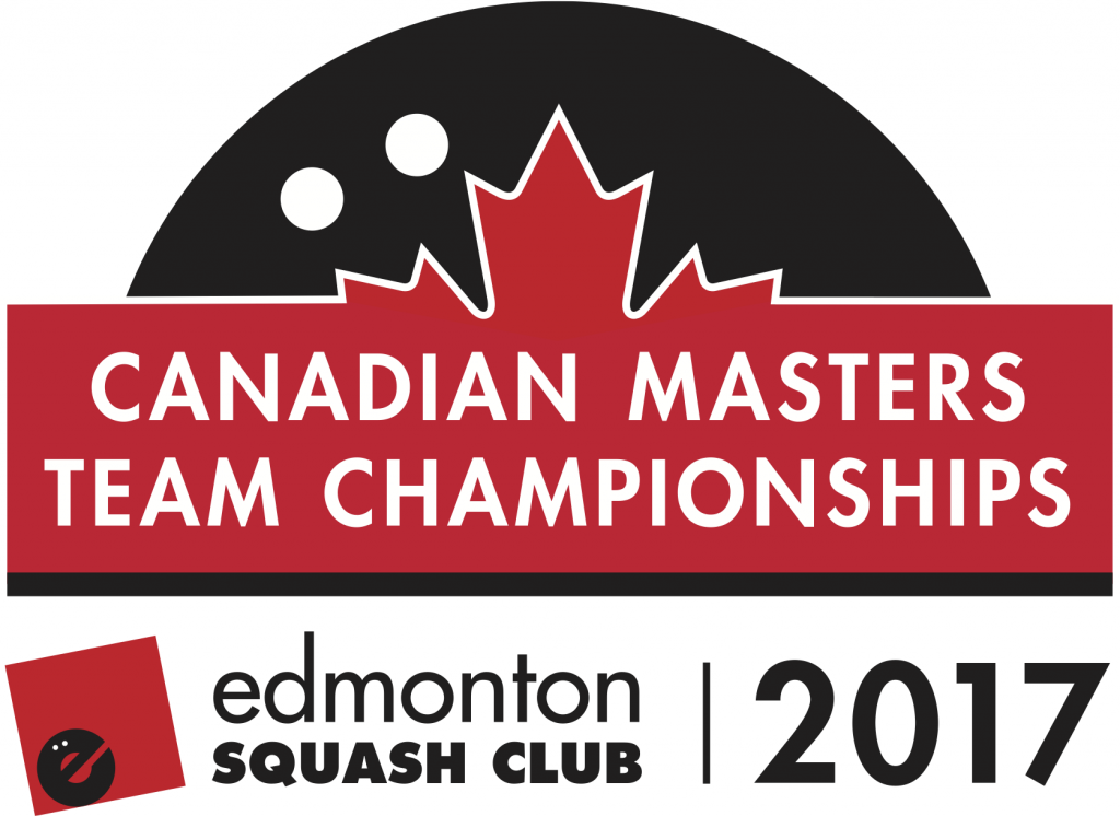 Canada's Top Masters Players Coming to the ESC