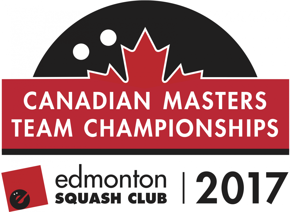 2017 Canadian Masters Team Championships