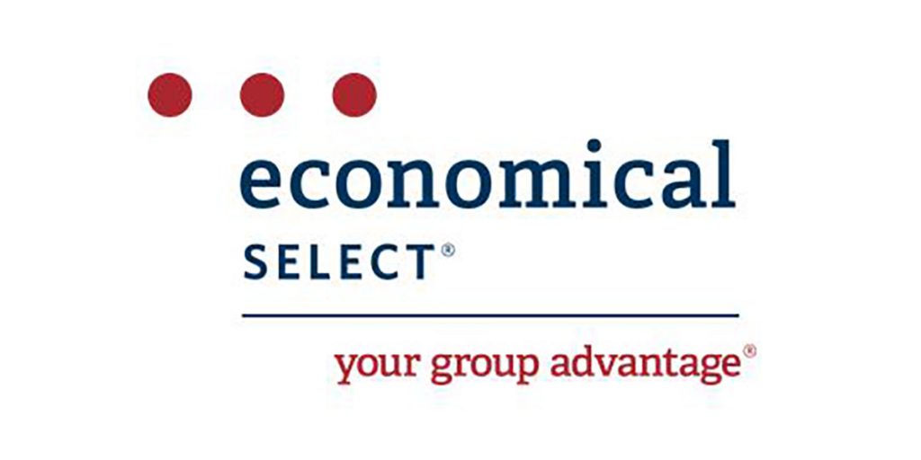 Economical Select Insurance