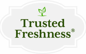 Trusted Freshness