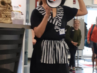 2019-Women-Halloween-Social1