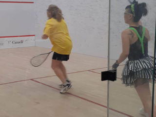 2019-Women-Halloween-Social10