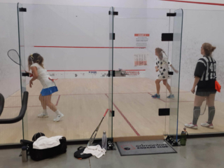 2019-Women-Halloween-Social11