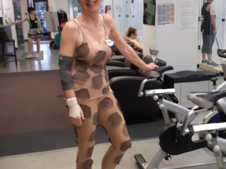 2019-Women-Halloween-Social12