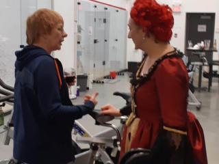 2019-Women-Halloween-Social13