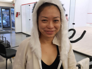 2019-Women-Halloween-Social14