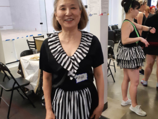 2019-Women-Halloween-Social15