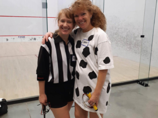 2019-Women-Halloween-Social16