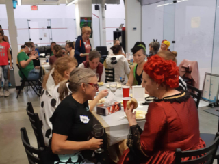 2019-Women-Halloween-Social17