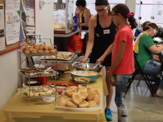 2019-Women-Halloween-Social18