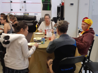 2019-Women-Halloween-Social19