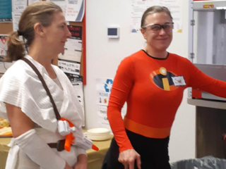 2019-Women-Halloween-Social2