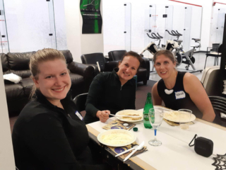 2019-Women-Halloween-Social20