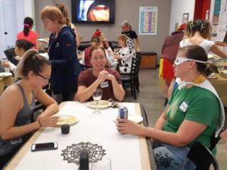 2019-Women-Halloween-Social21