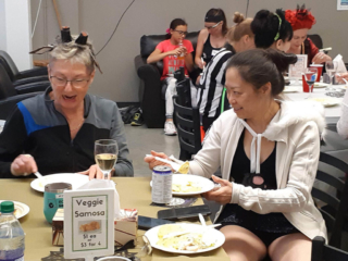 2019-Women-Halloween-Social22