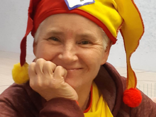 2019-Women-Halloween-Social23