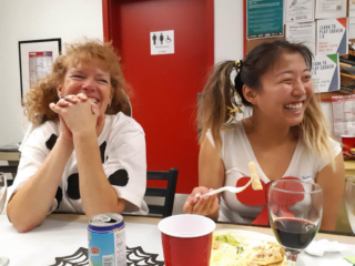 2019-Women-Halloween-Social24