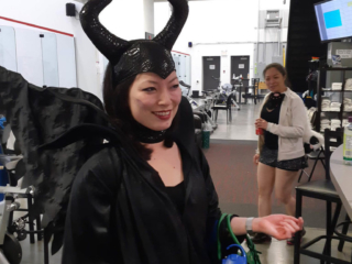 2019-Women-Halloween-Social25