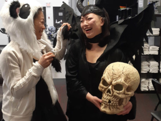 2019-Women-Halloween-Social26
