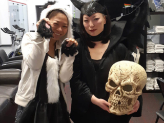 2019-Women-Halloween-Social27