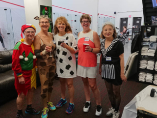 2019-Women-Halloween-Social28