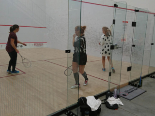 2019-Women-Halloween-Social29