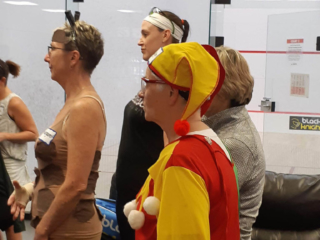 2019-Women-Halloween-Social3