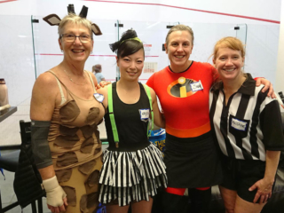 2019-Women-Halloween-Social30