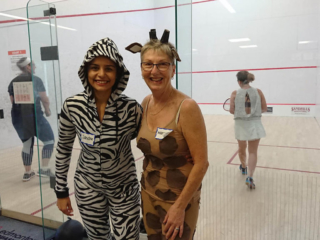 2019-Women-Halloween-Social31