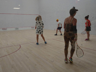 2019-Women-Halloween-Social32