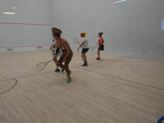 2019-Women-Halloween-Social33