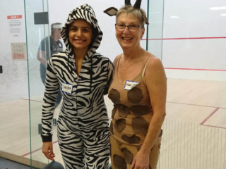 2019-Women-Halloween-Social34