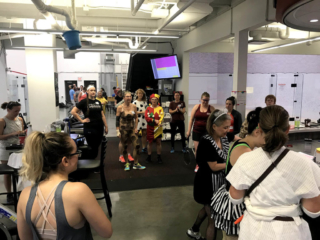 2019-Women-Halloween-Social35