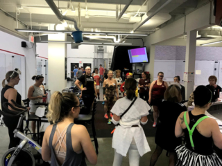 2019-Women-Halloween-Social36