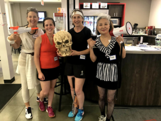 2019-Women-Halloween-Social37