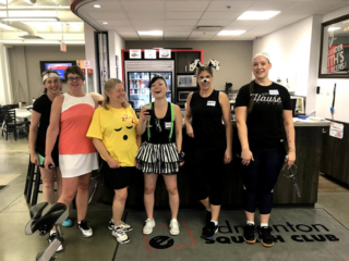 2019-Women-Halloween-Social38