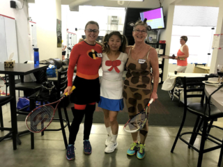 2019-Women-Halloween-Social39