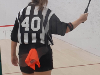 2019-Women-Halloween-Social4