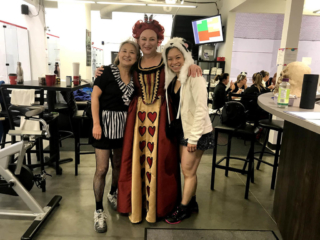 2019-Women-Halloween-Social40