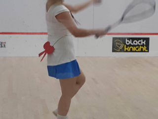 2019-Women-Halloween-Social5