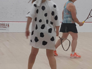 2019-Women-Halloween-Social6