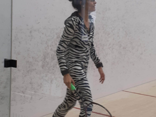 2019-Women-Halloween-Social7